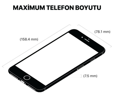 telefon-boyutu2.jpg (59 KB)