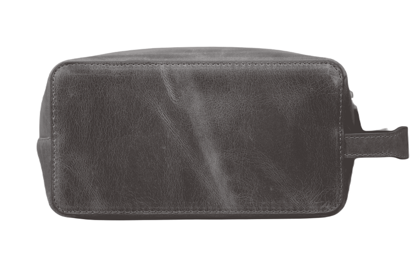 Guard Gri Tiguan Crazy El Çantası