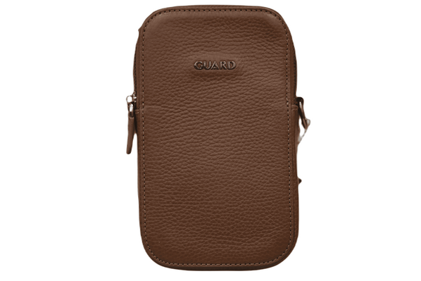 Guard - Guard Taba Guti Cross Çanta /Çarpraz